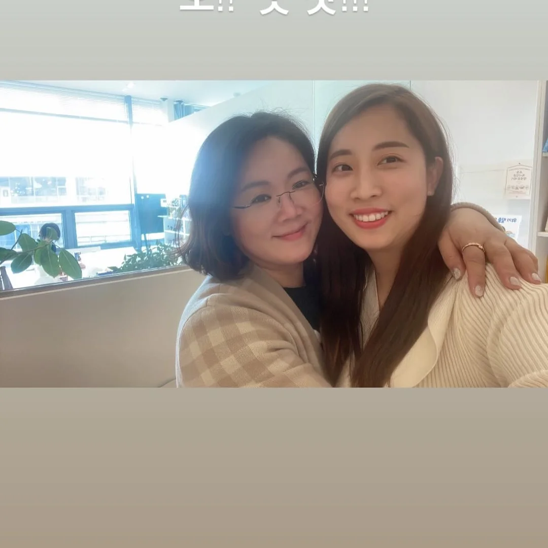 멈칫 퍼퓸키링핸드크림 11