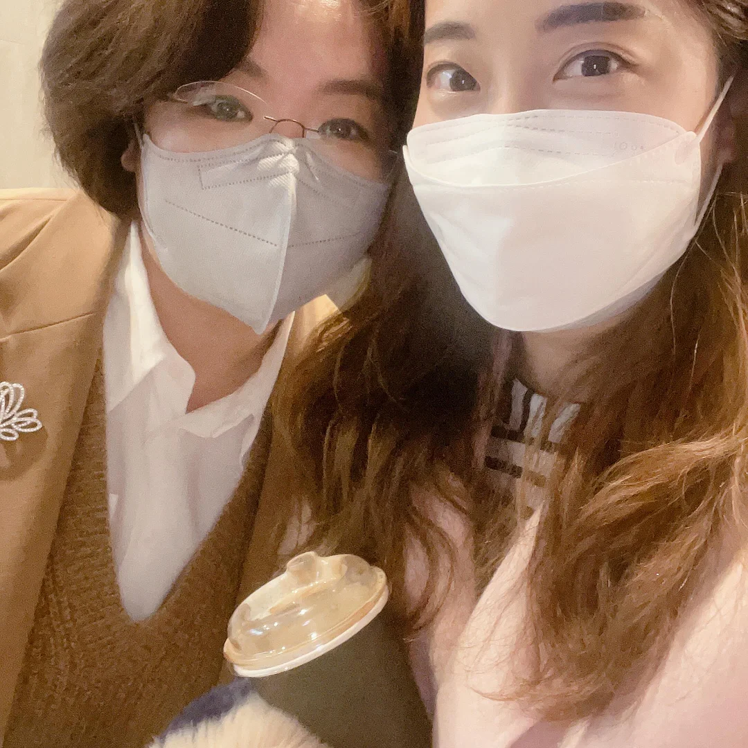 멈칫 퍼퓸키링핸드크림 13