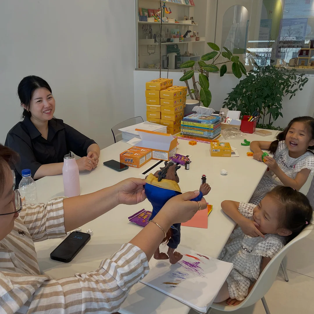 멈칫 퍼퓸키링핸드크림 15