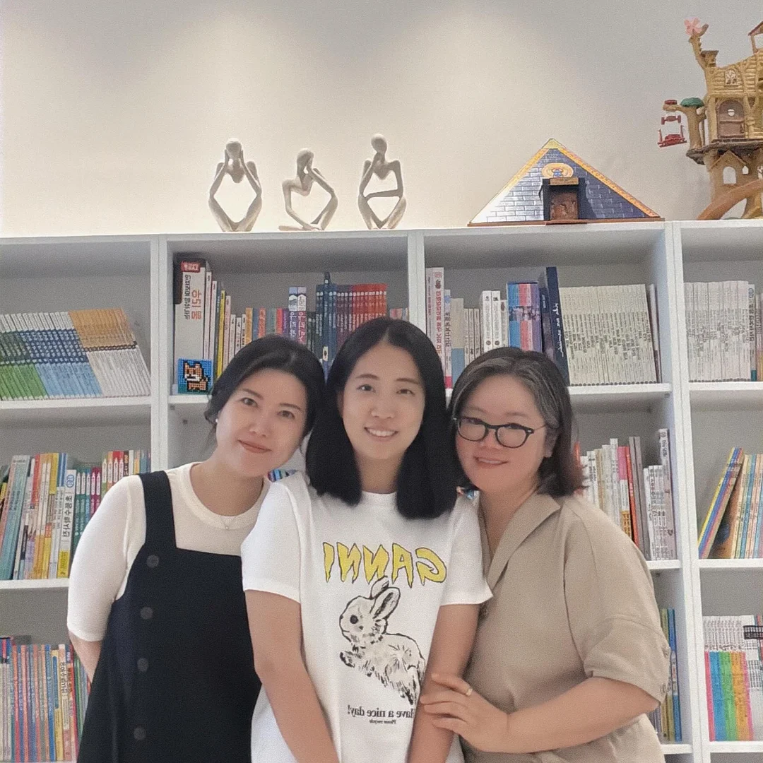 멈칫 퍼퓸키링핸드크림 17