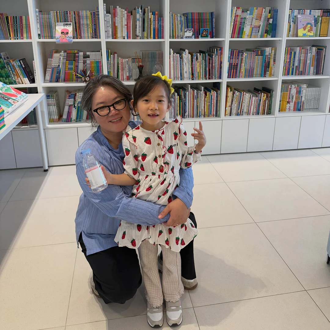 멈칫 퍼퓸키링핸드크림 10