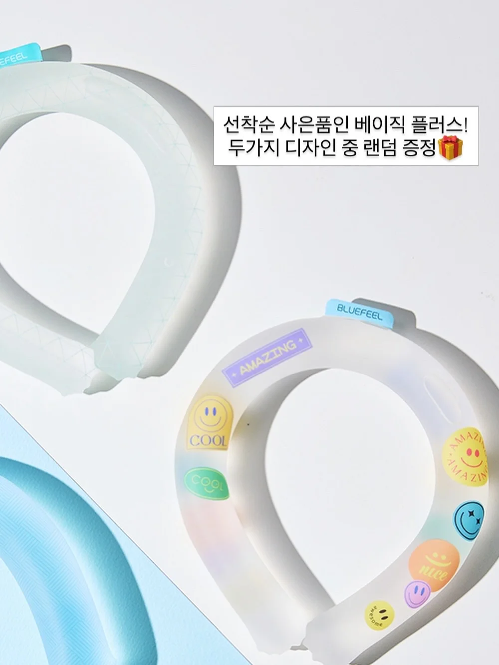 유아 헤어핀 6
