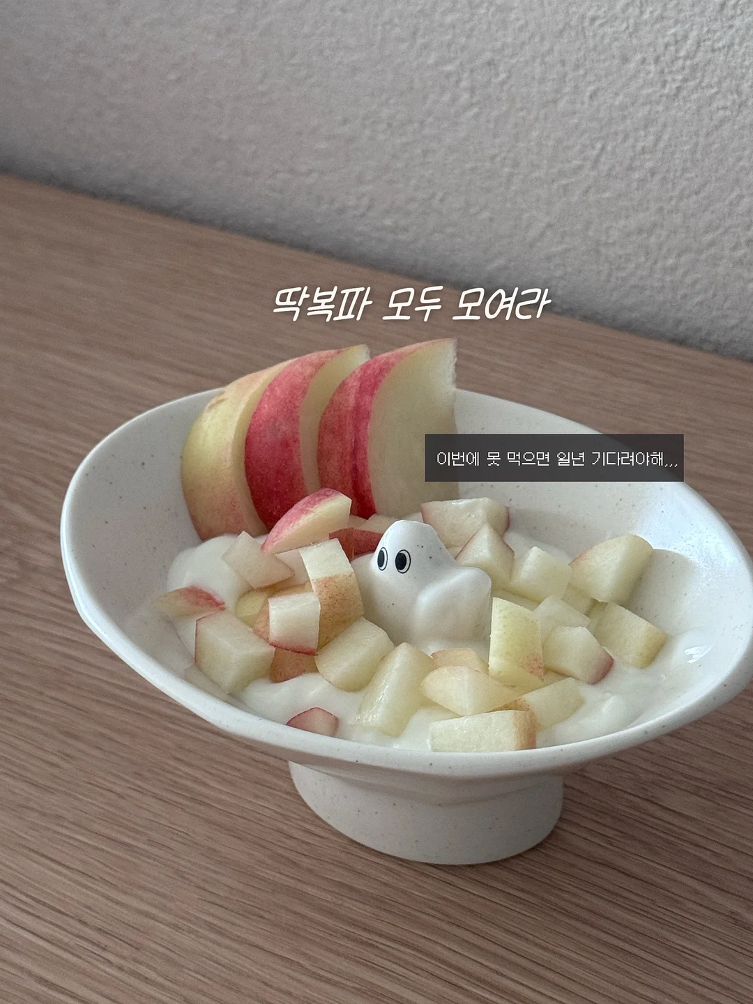 아기 악세사리 2