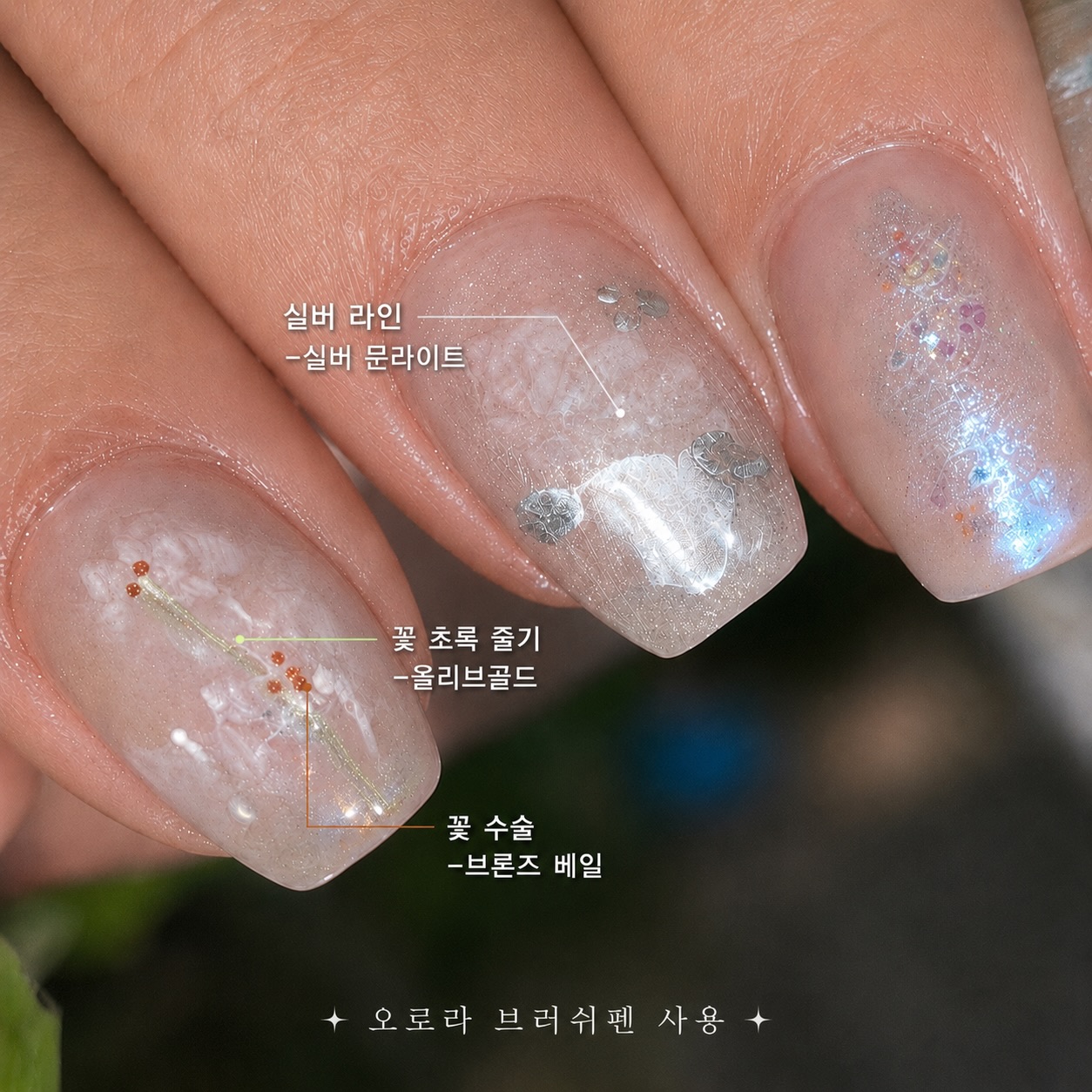 크록스 발레리나 슈즈