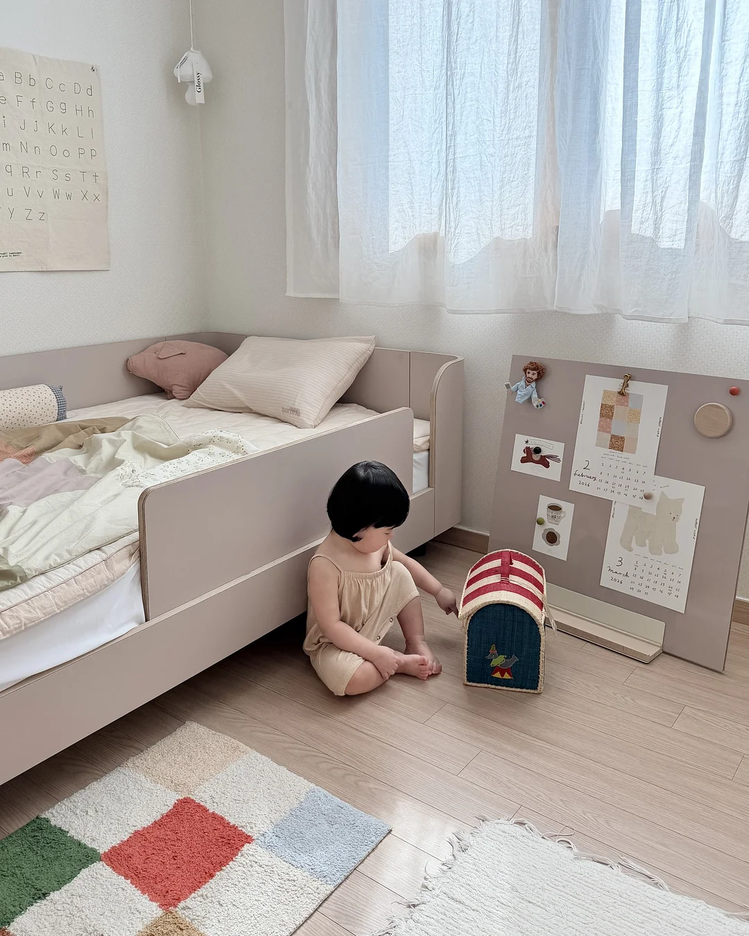 풍무역 25평 쓰리룸