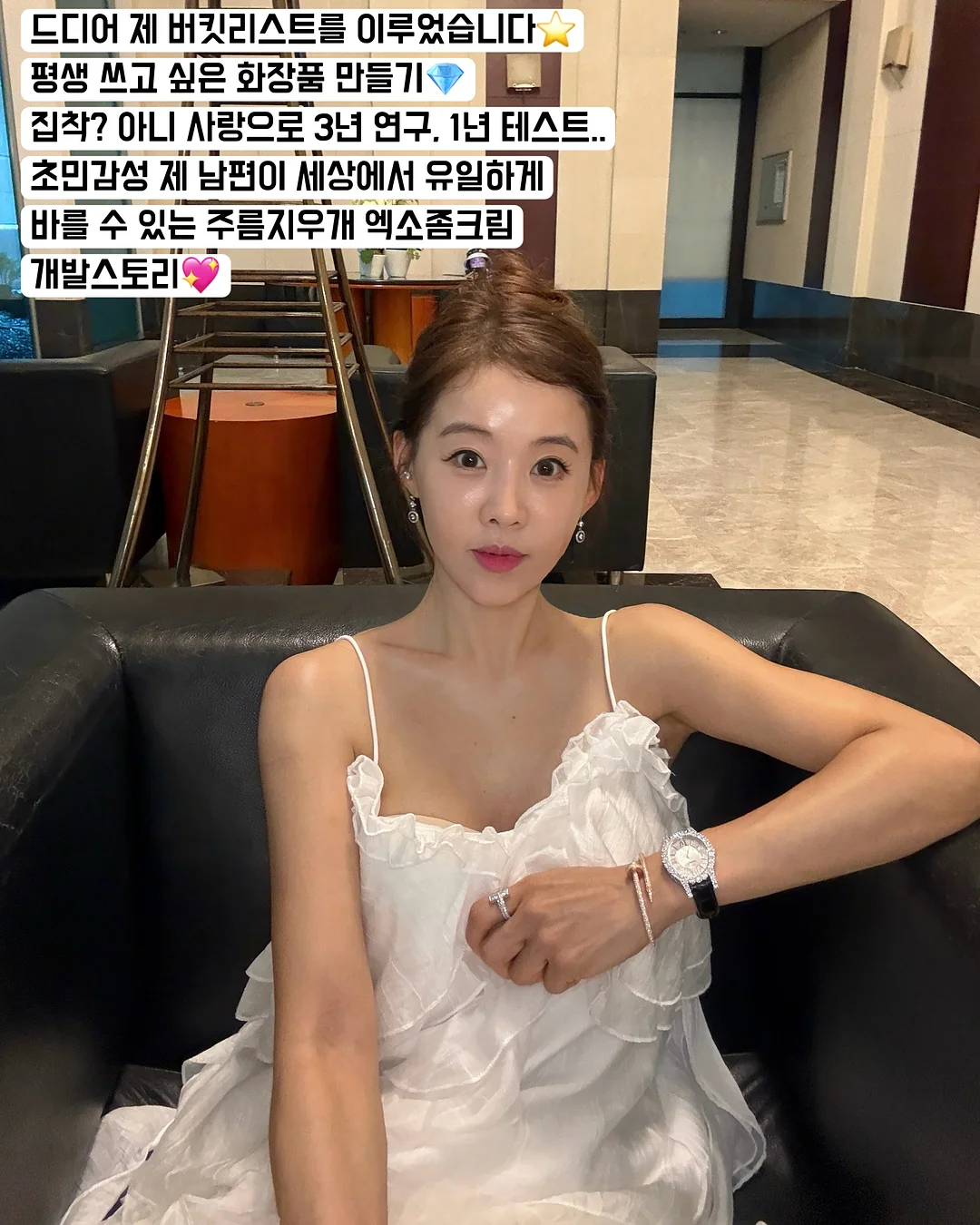 후드남방 1