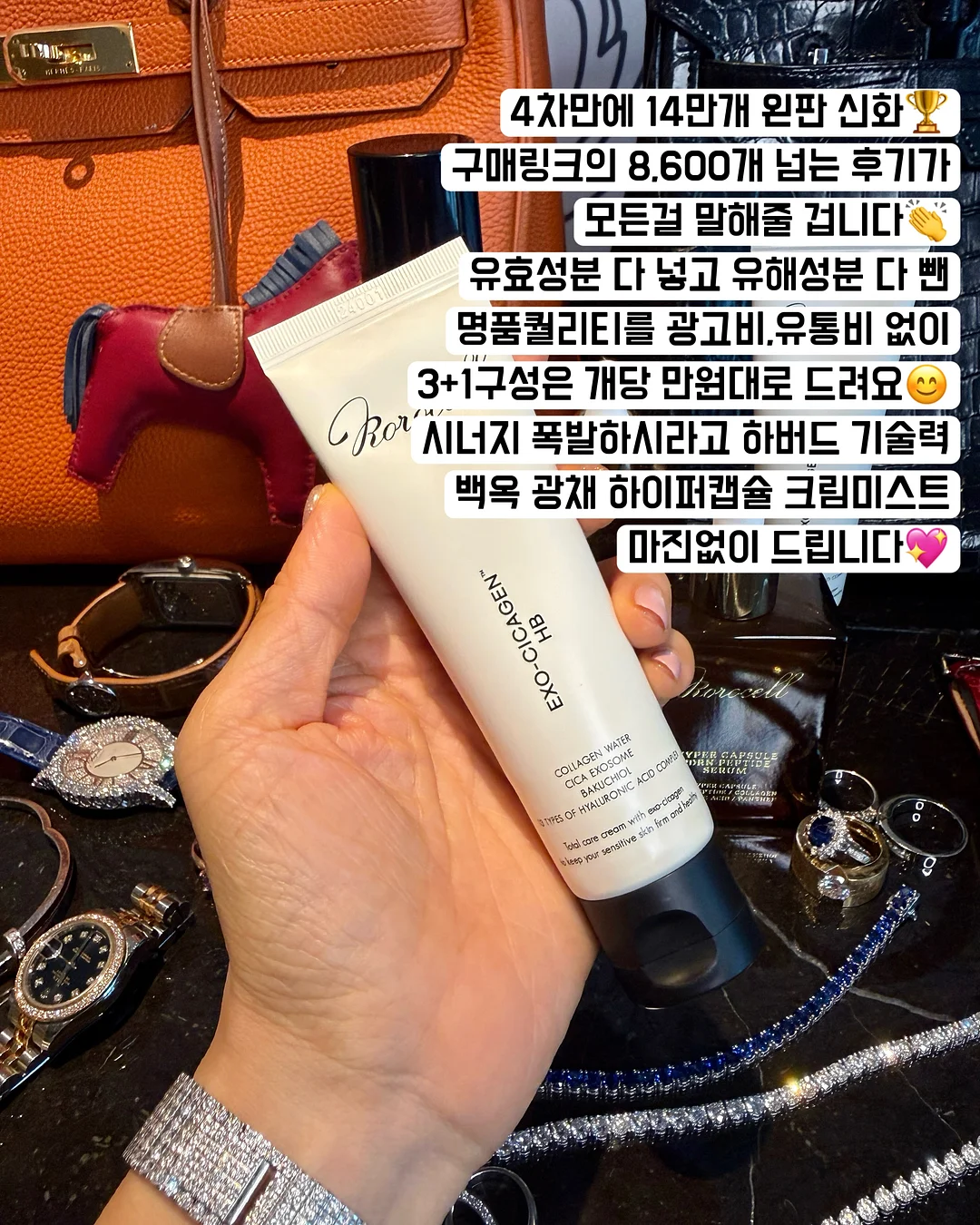 후드남방 20