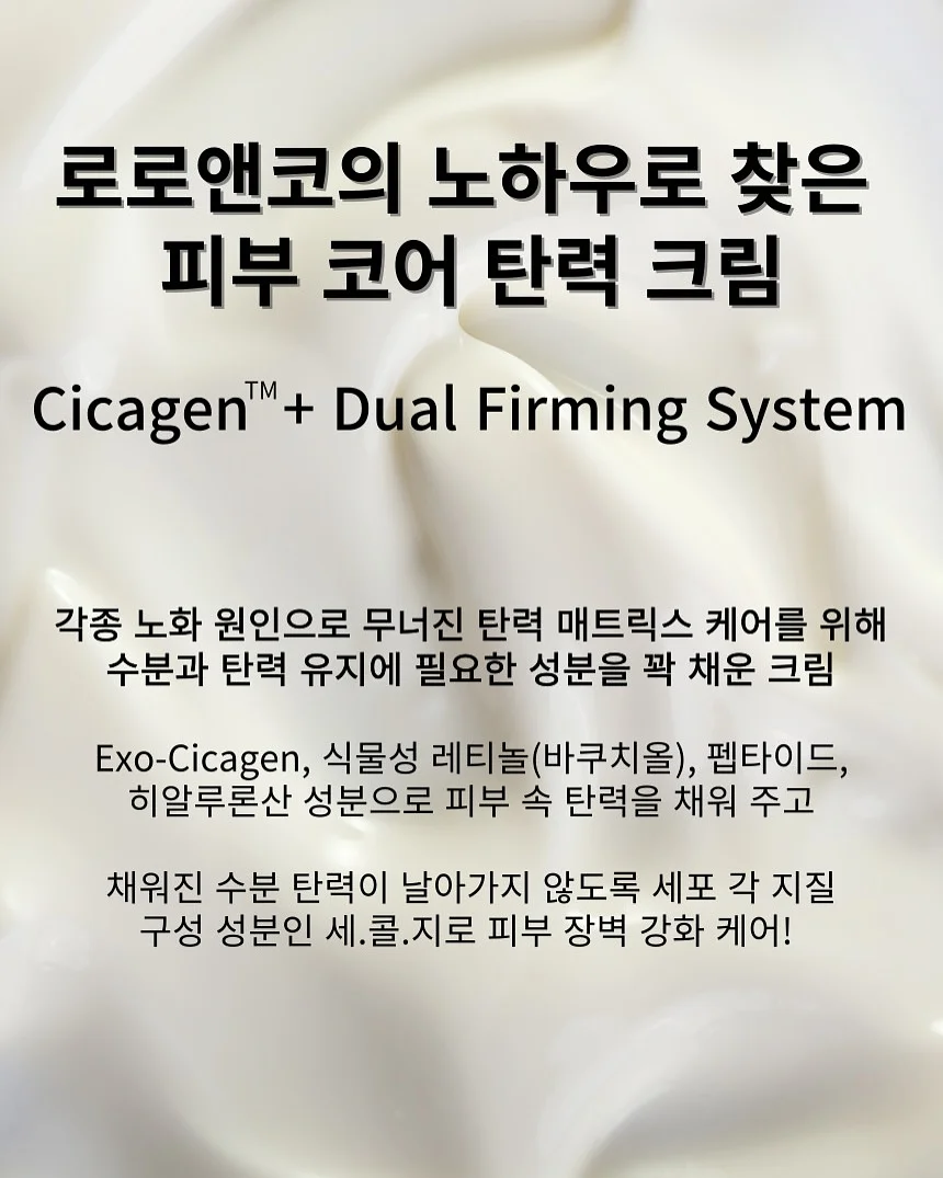후드남방 9