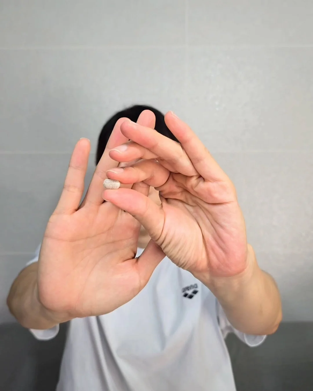 다원 몬테소리 스툴 8