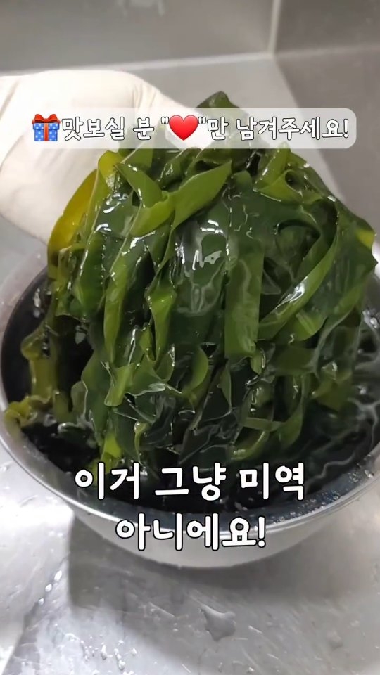 필통