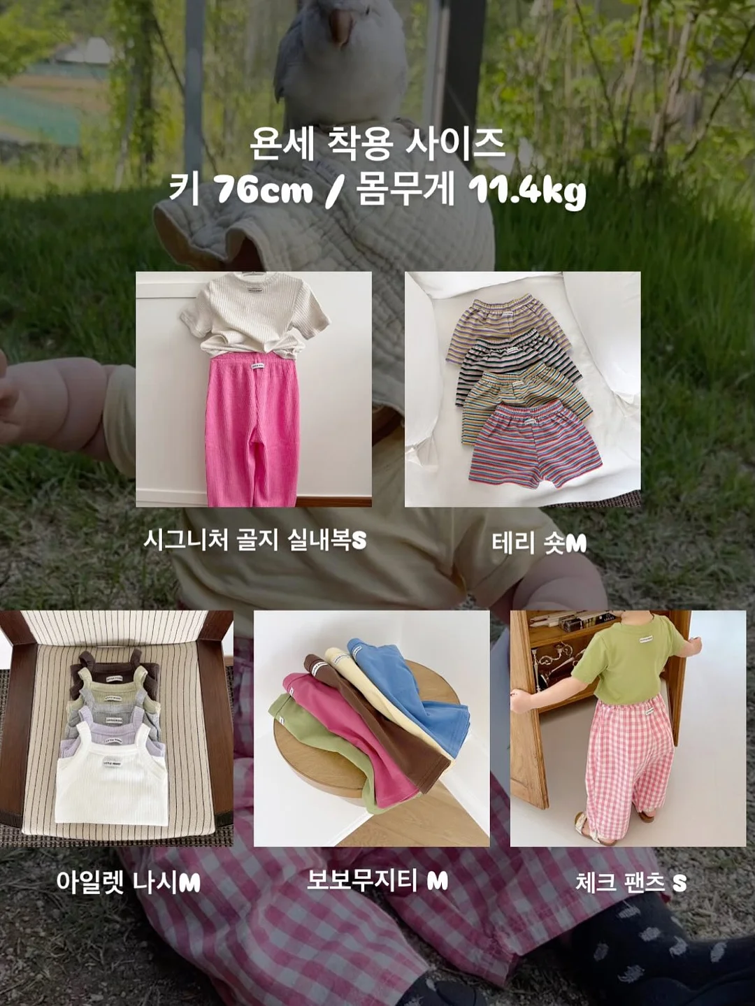 장떡 2