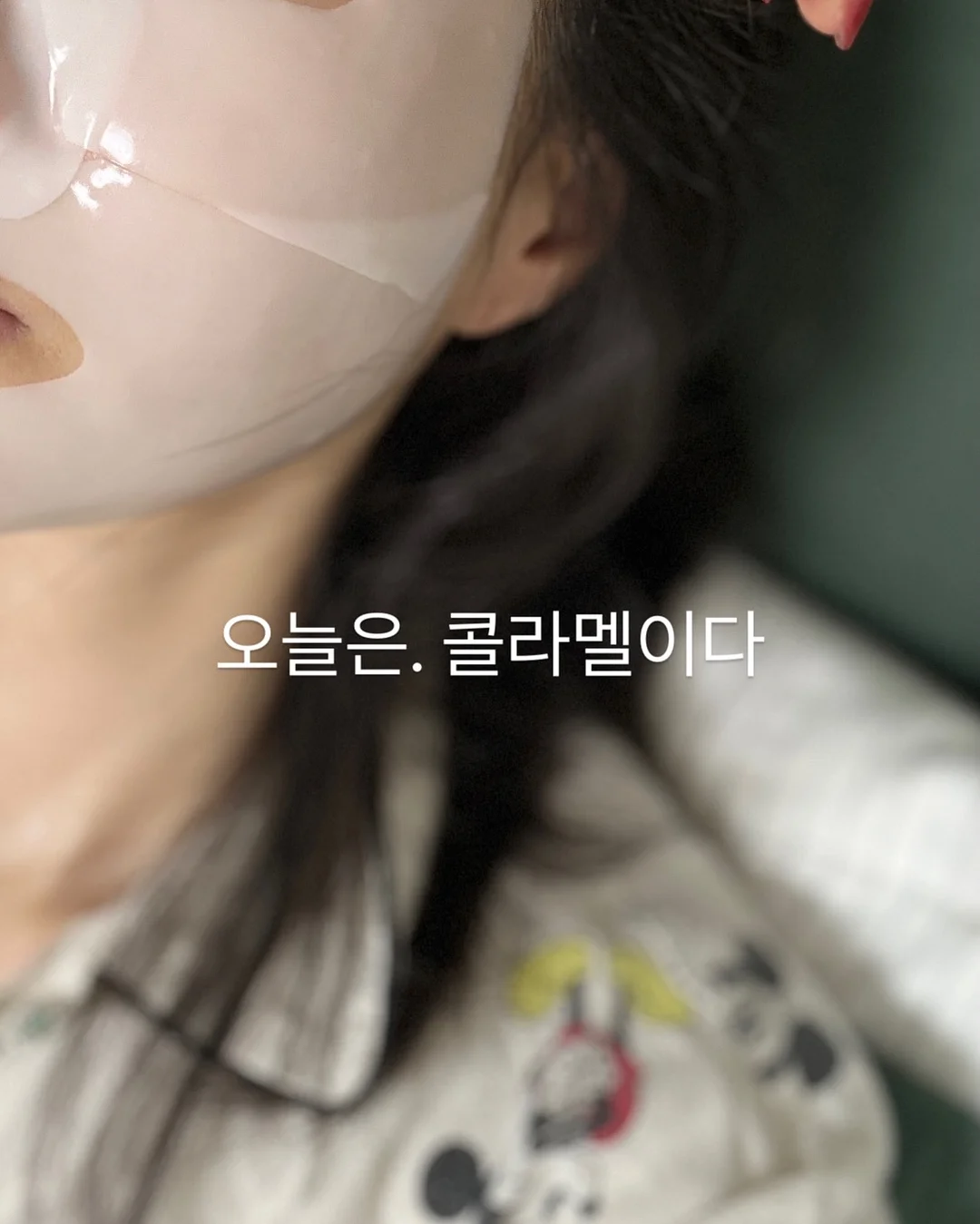 문고본 커버 12