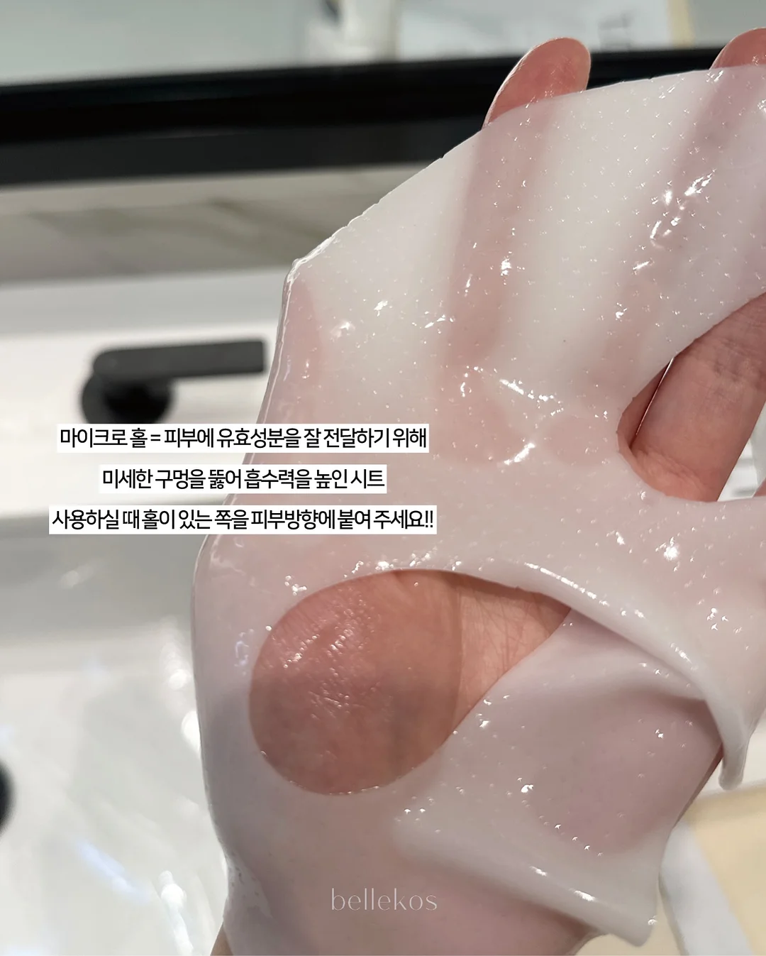 문고본 커버 10
