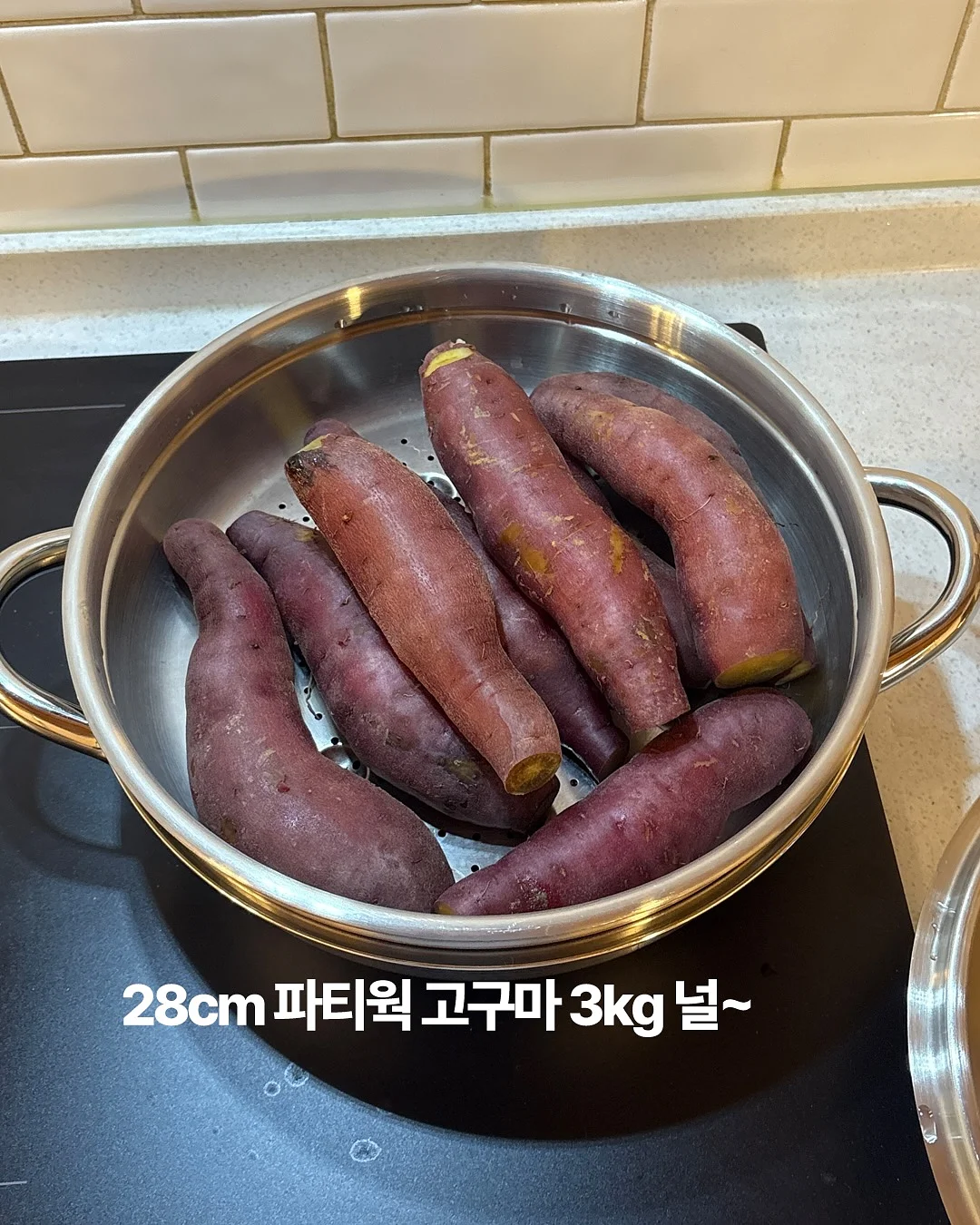 널패스 간호사 취업 19