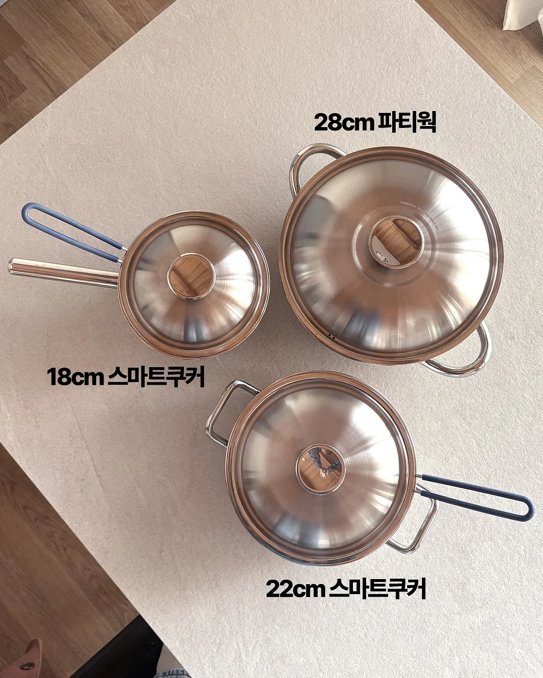 널패스 간호사 취업 2