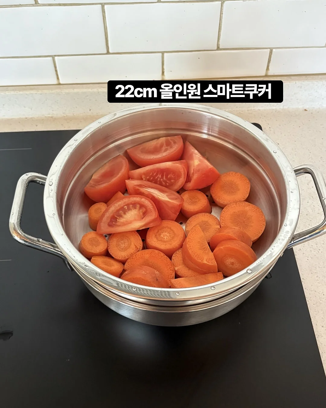 널패스 간호사 취업 8