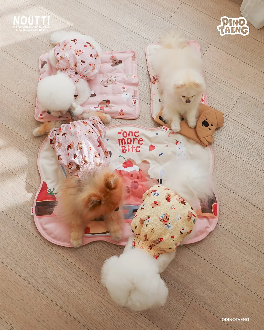 블랙빈 의류