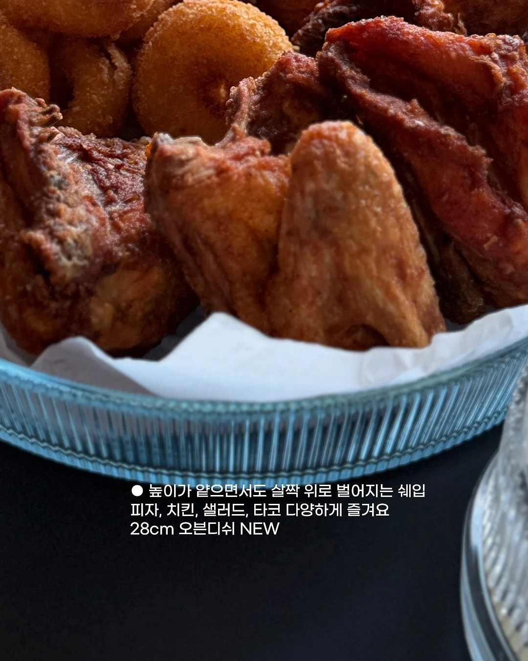 H&M 의류 7