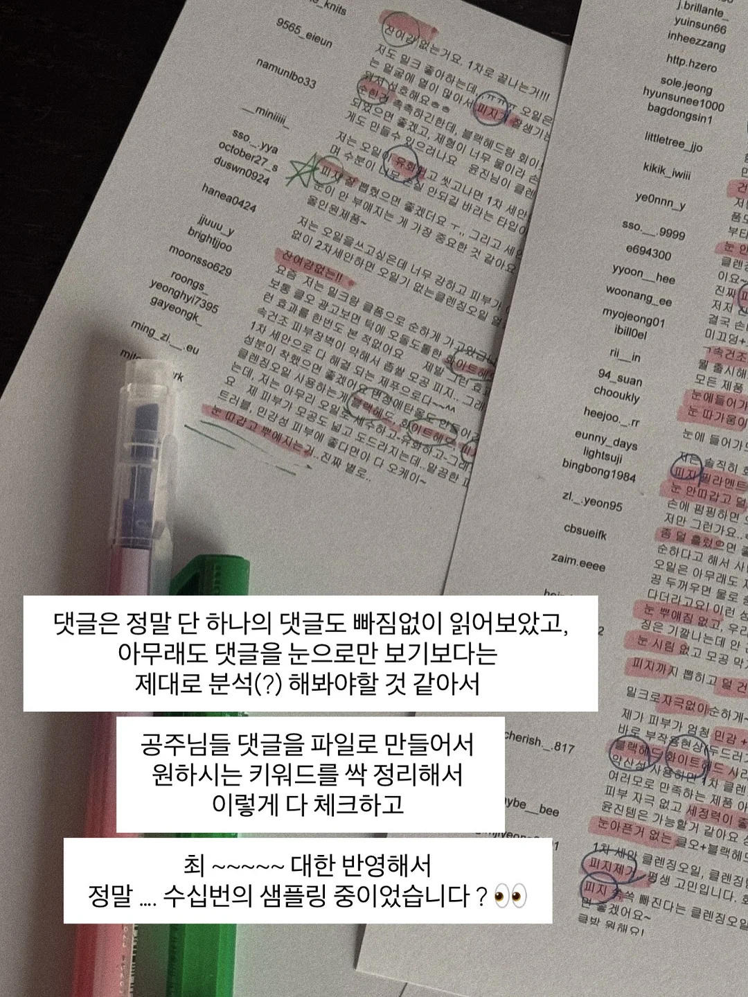 셀린느 파니에 미디엄 백 13