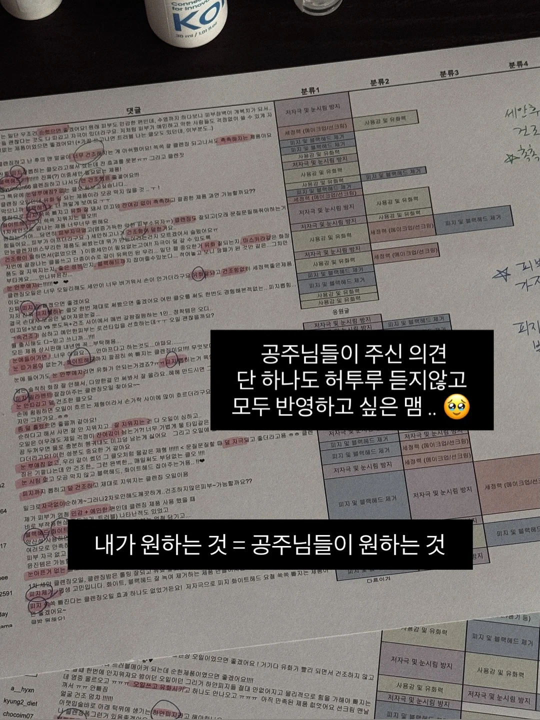 셀린느 파니에 미디엄 백 14