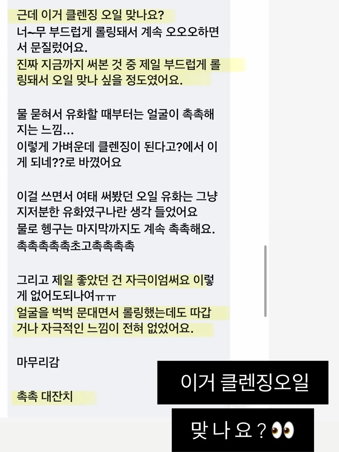 셀린느 파니에 미디엄 백 4