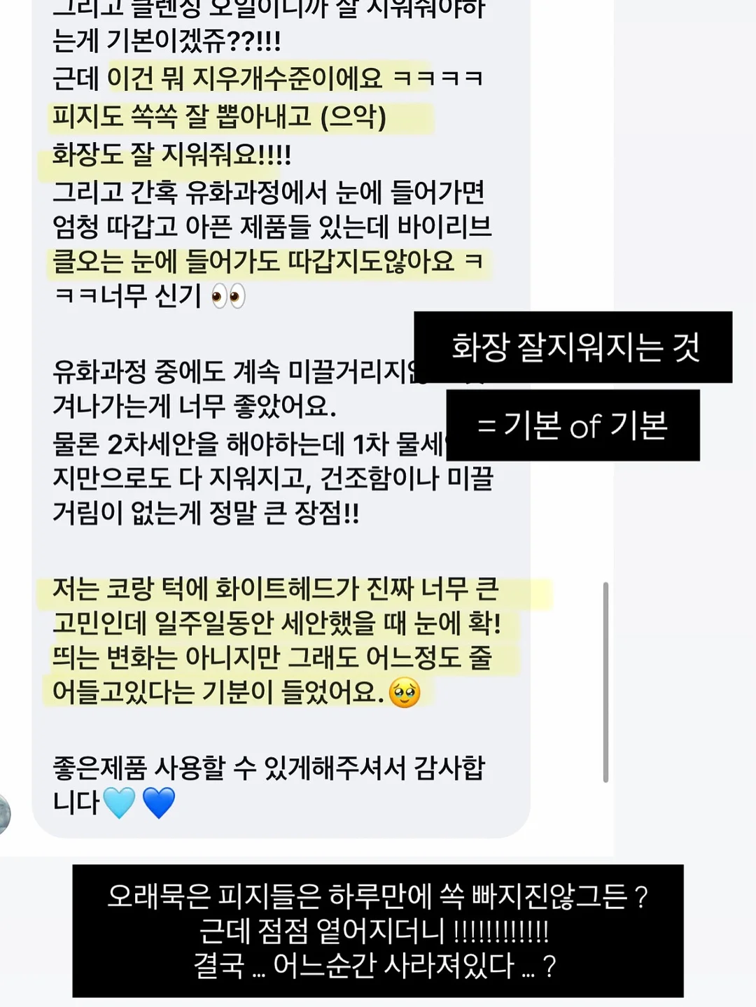셀린느 파니에 미디엄 백 6