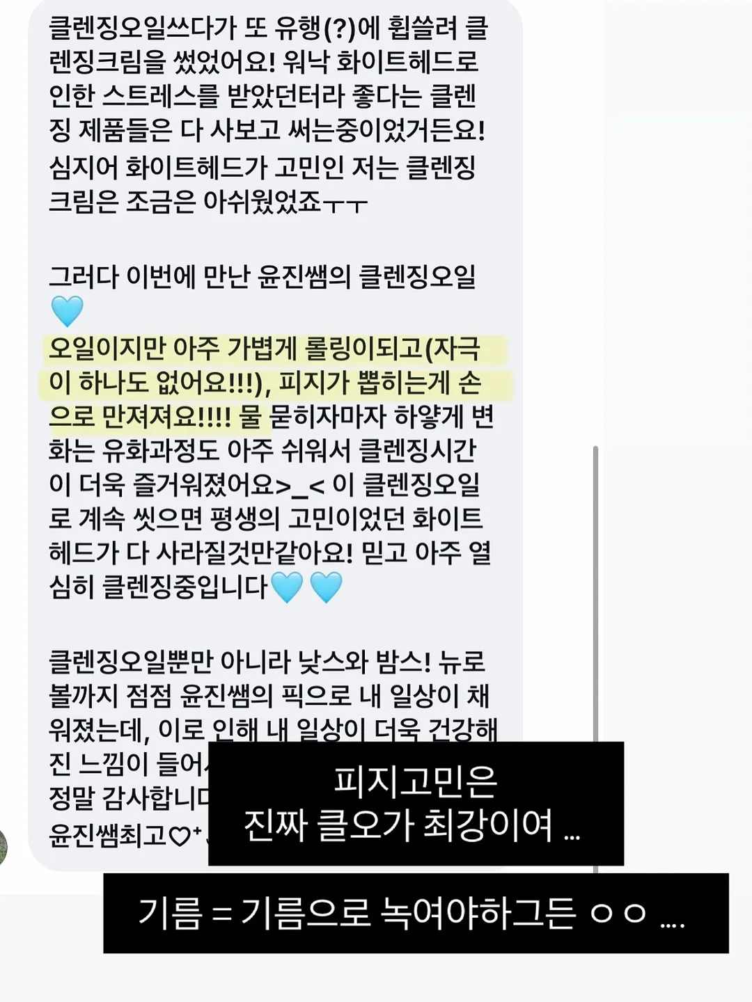 셀린느 파니에 미디엄 백 8