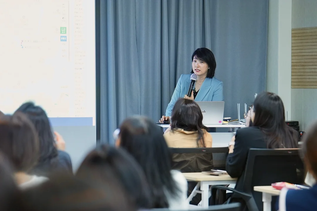 알라딘 팬츠 3