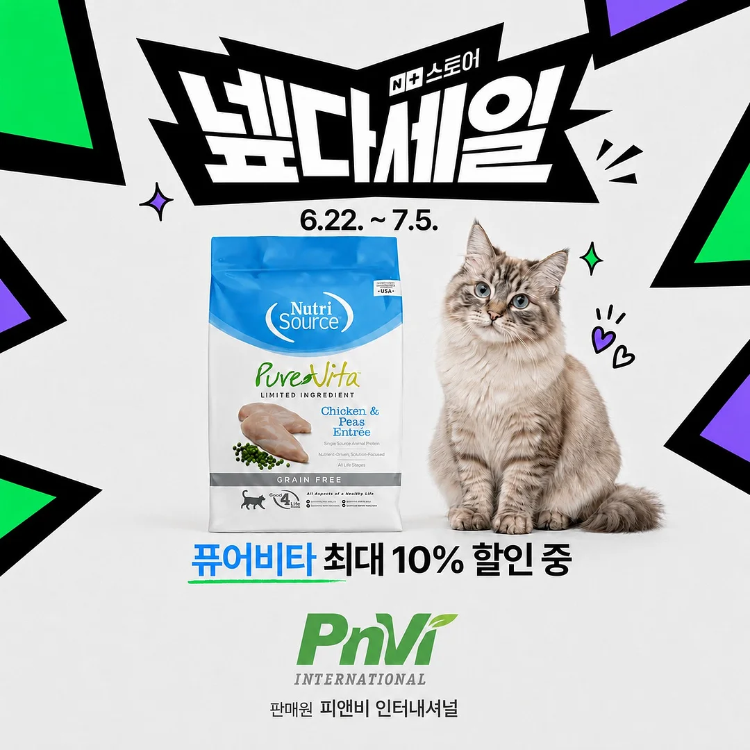 도우아트 지도사과정