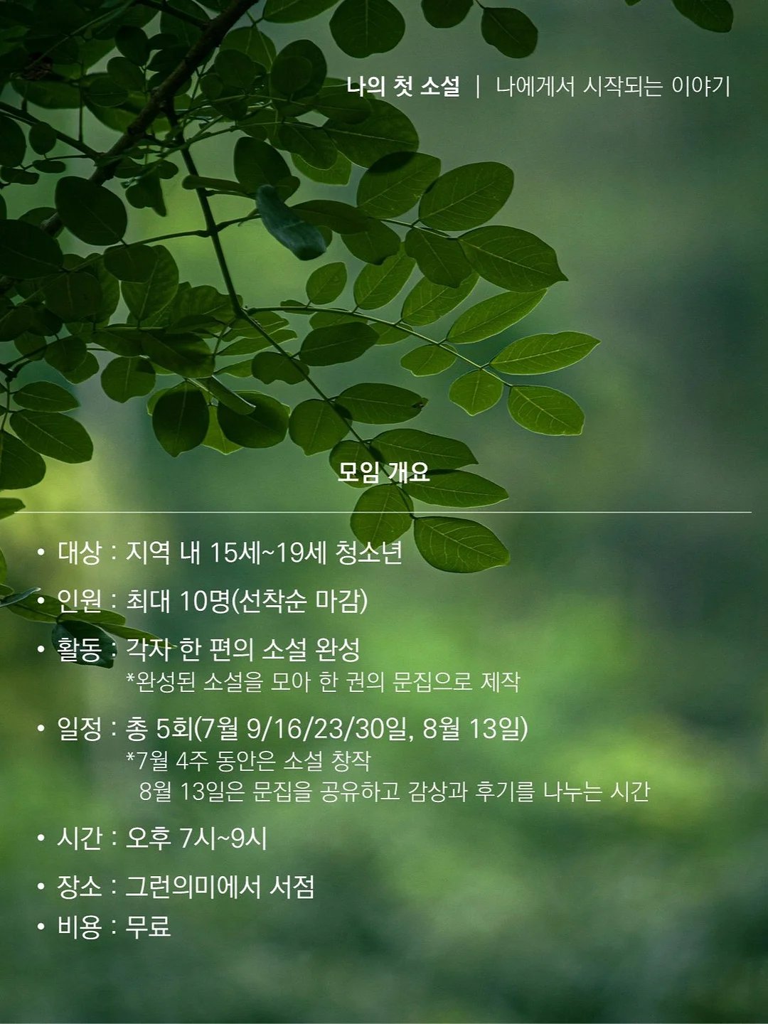 양말 5