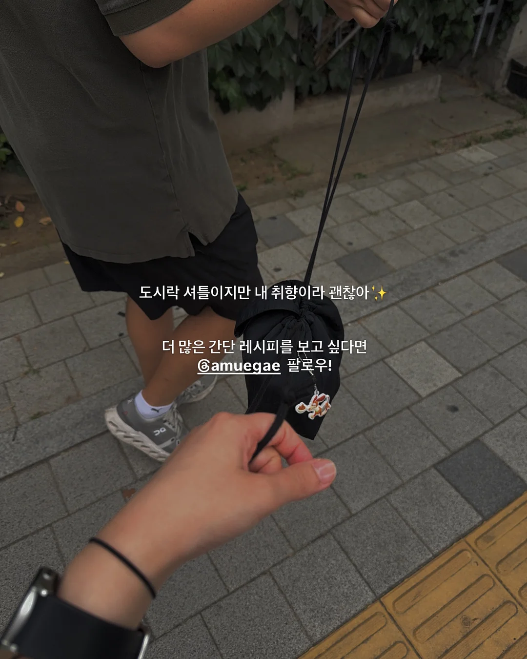 리투삭스 쿨라인 17