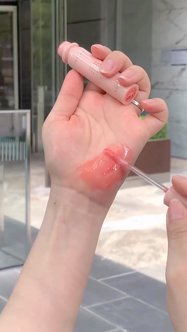 Poket Voka Mini 단어장