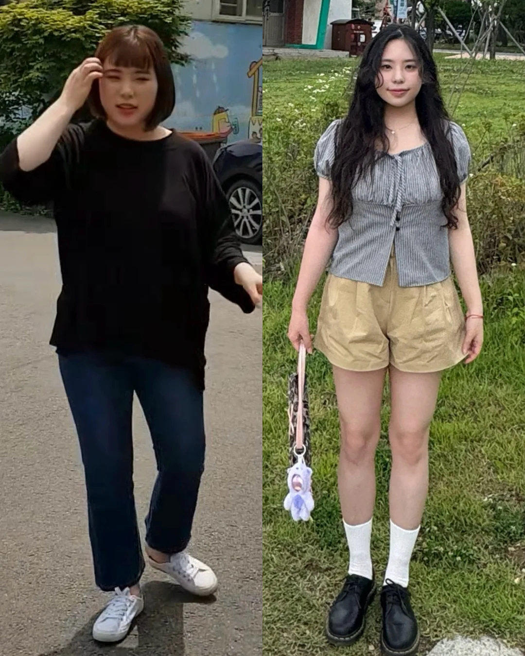 목·어깨 긴장 회복 리커버링 명상 아로마 테라피 클래스 1
