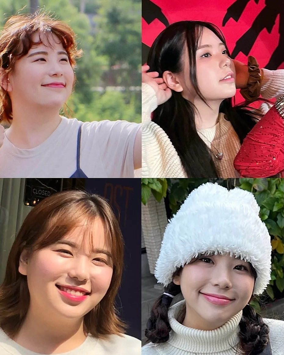 목·어깨 긴장 회복 리커버링 명상 아로마 테라피 클래스 2