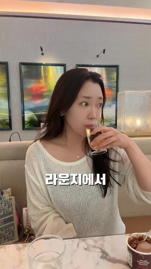 바비야기 유아식