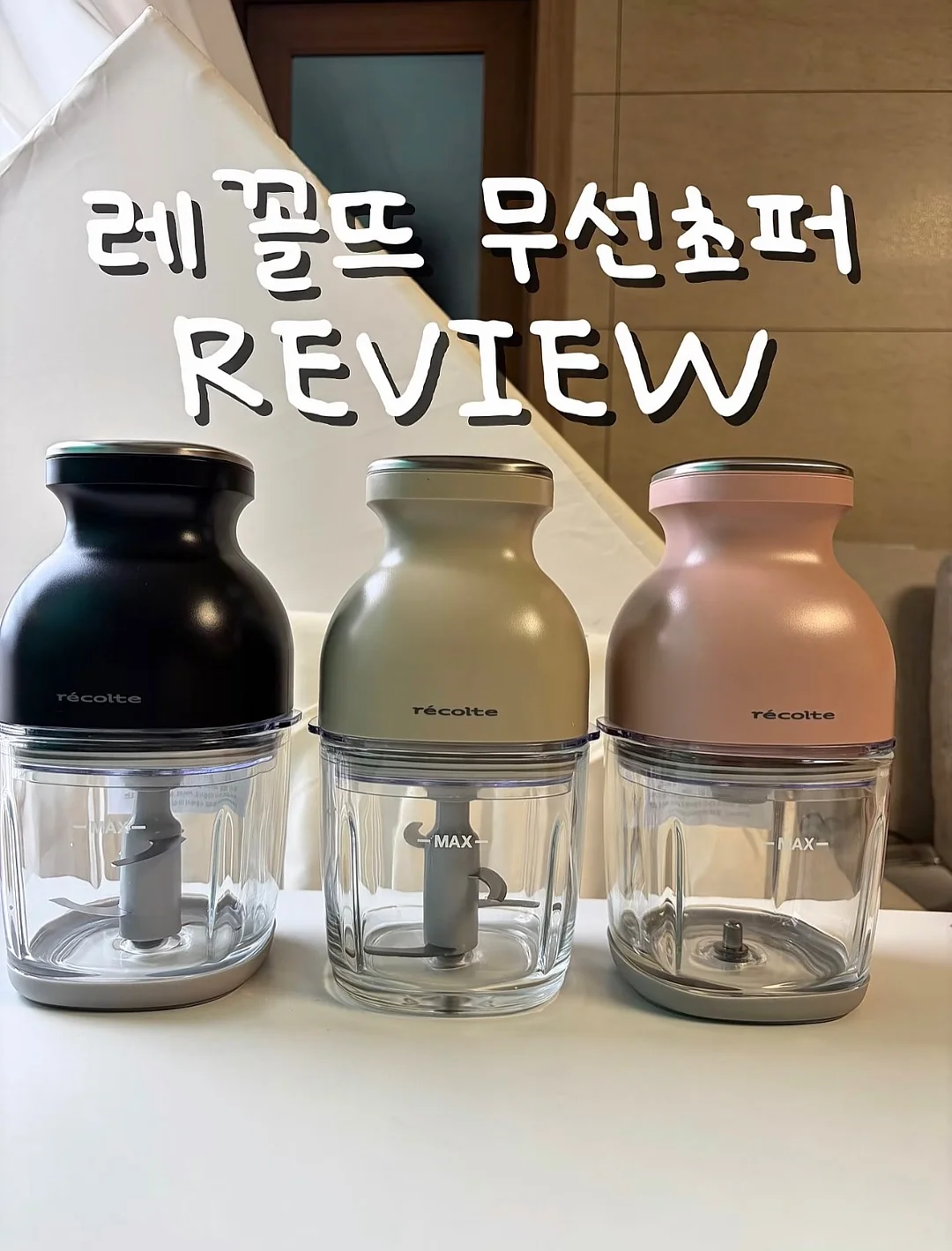 엠보데님 1