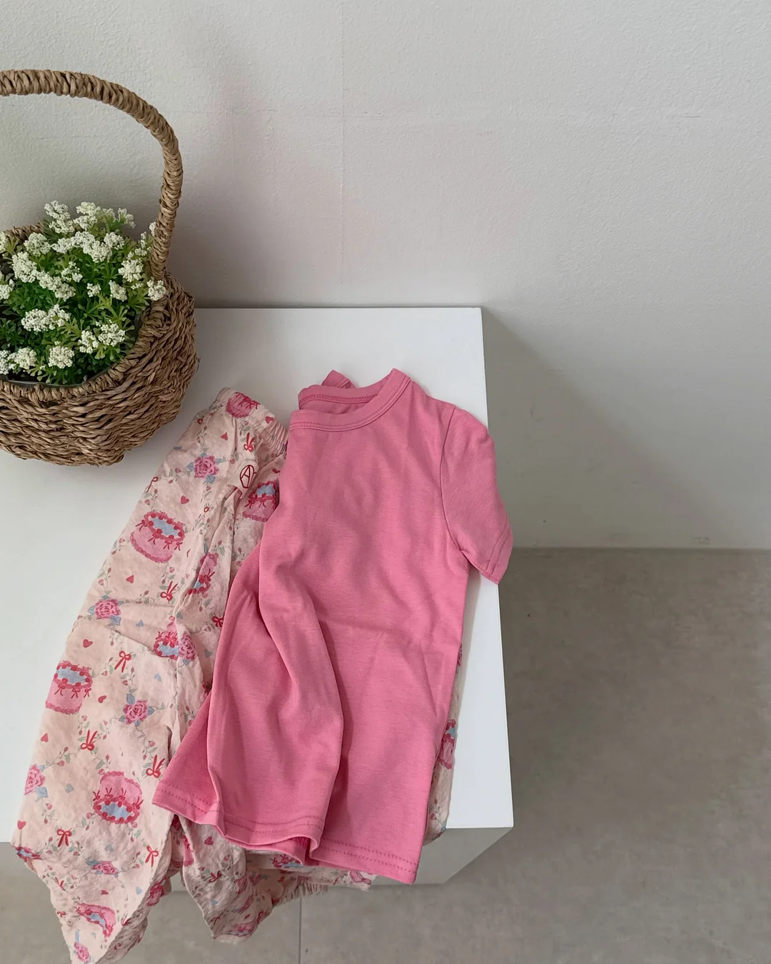 아나포유 R&U 피부 피모 영양제 19