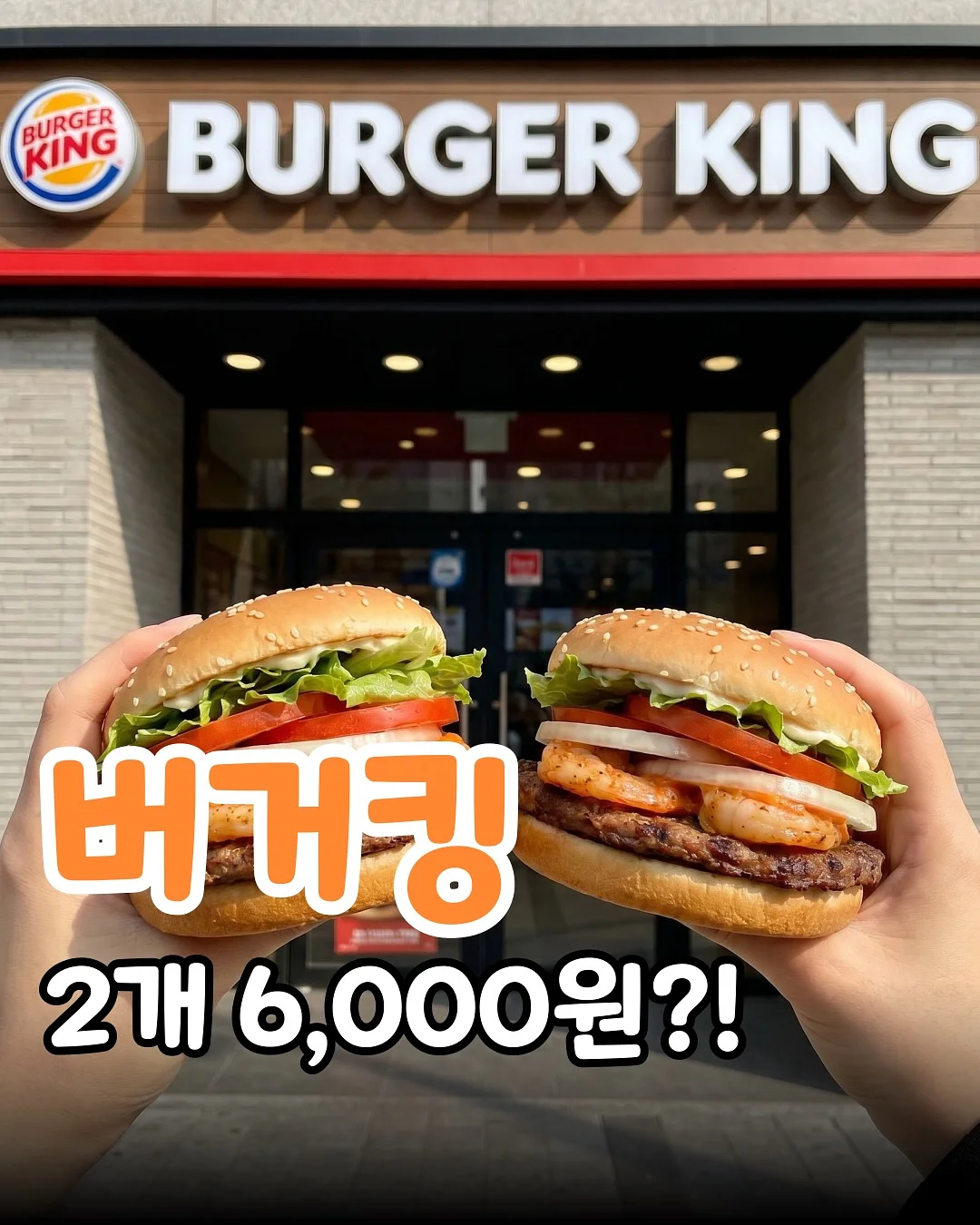 자켓 1