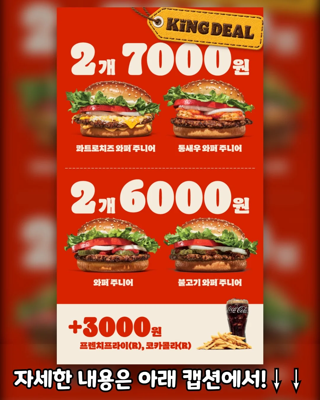 자켓 2