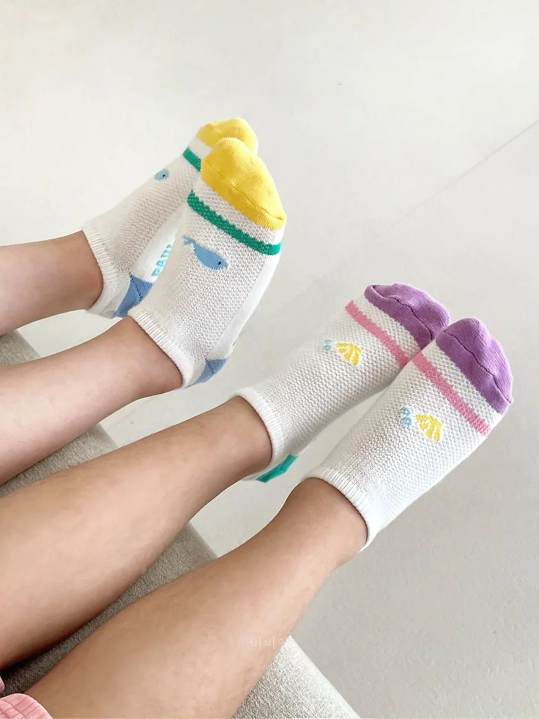 롤팬 뉴오리지널 8