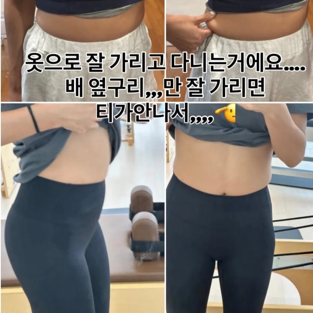 발렌시아가 여성 샌들 3