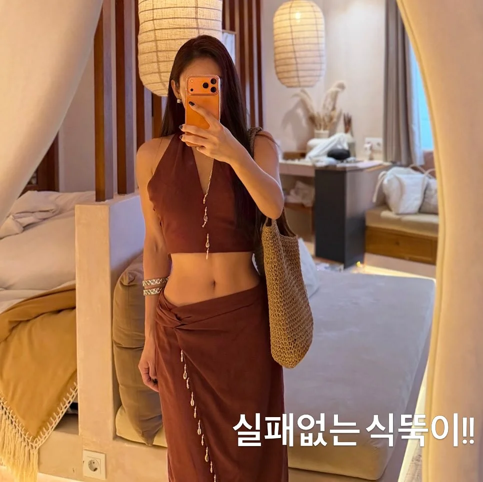 발렌시아가 여성 샌들 4