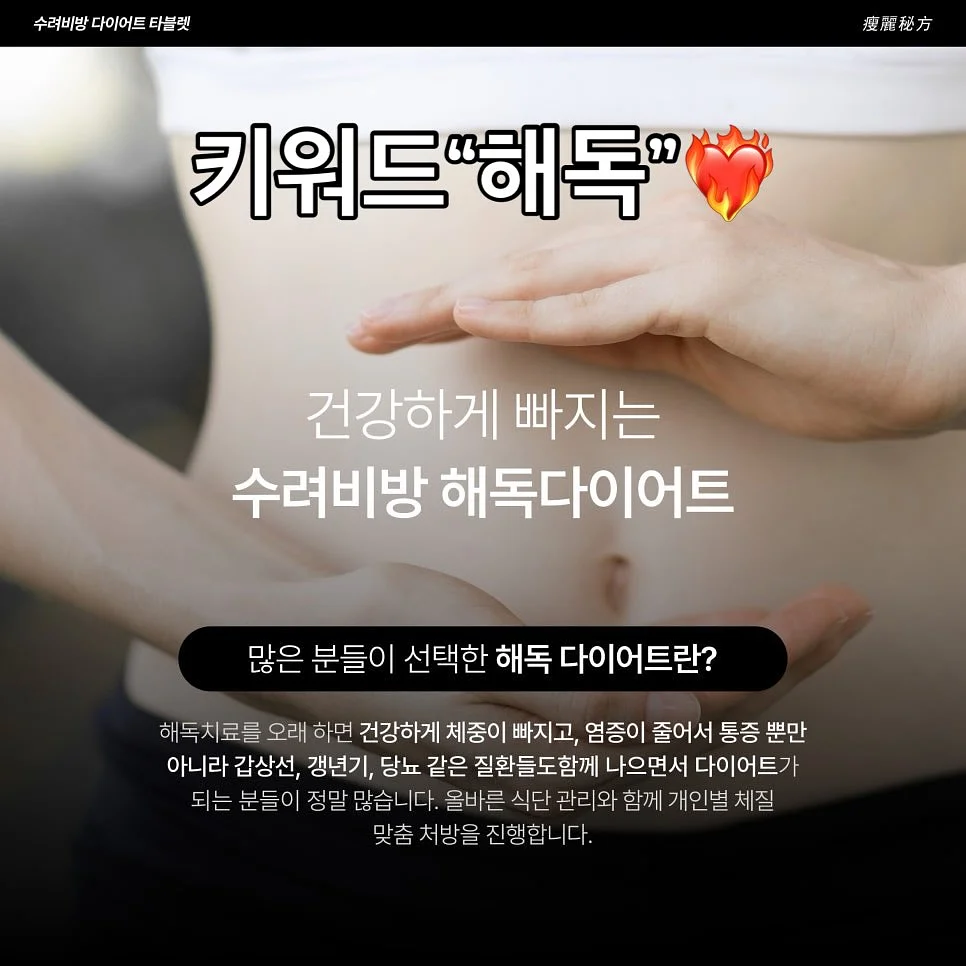 발렌시아가 여성 샌들 5