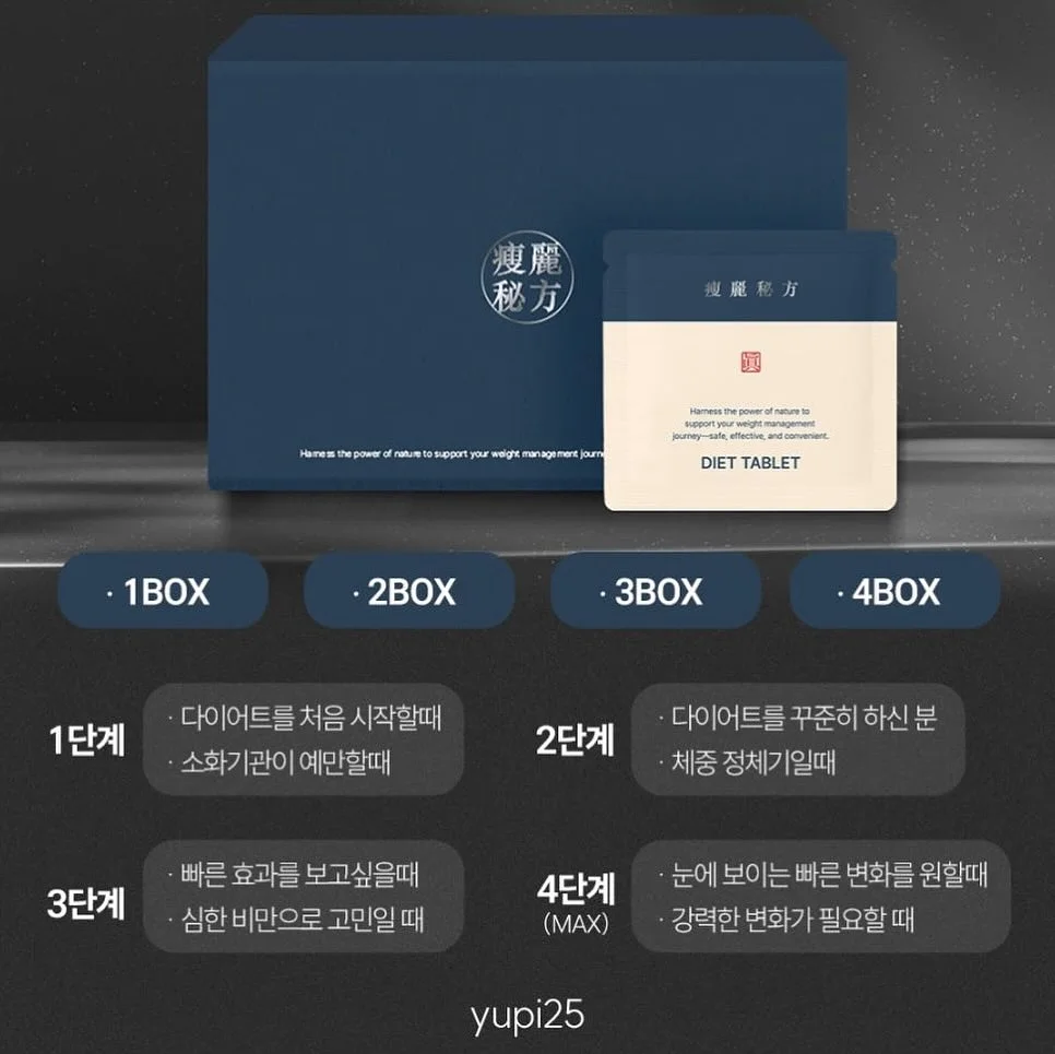 발렌시아가 여성 샌들 8