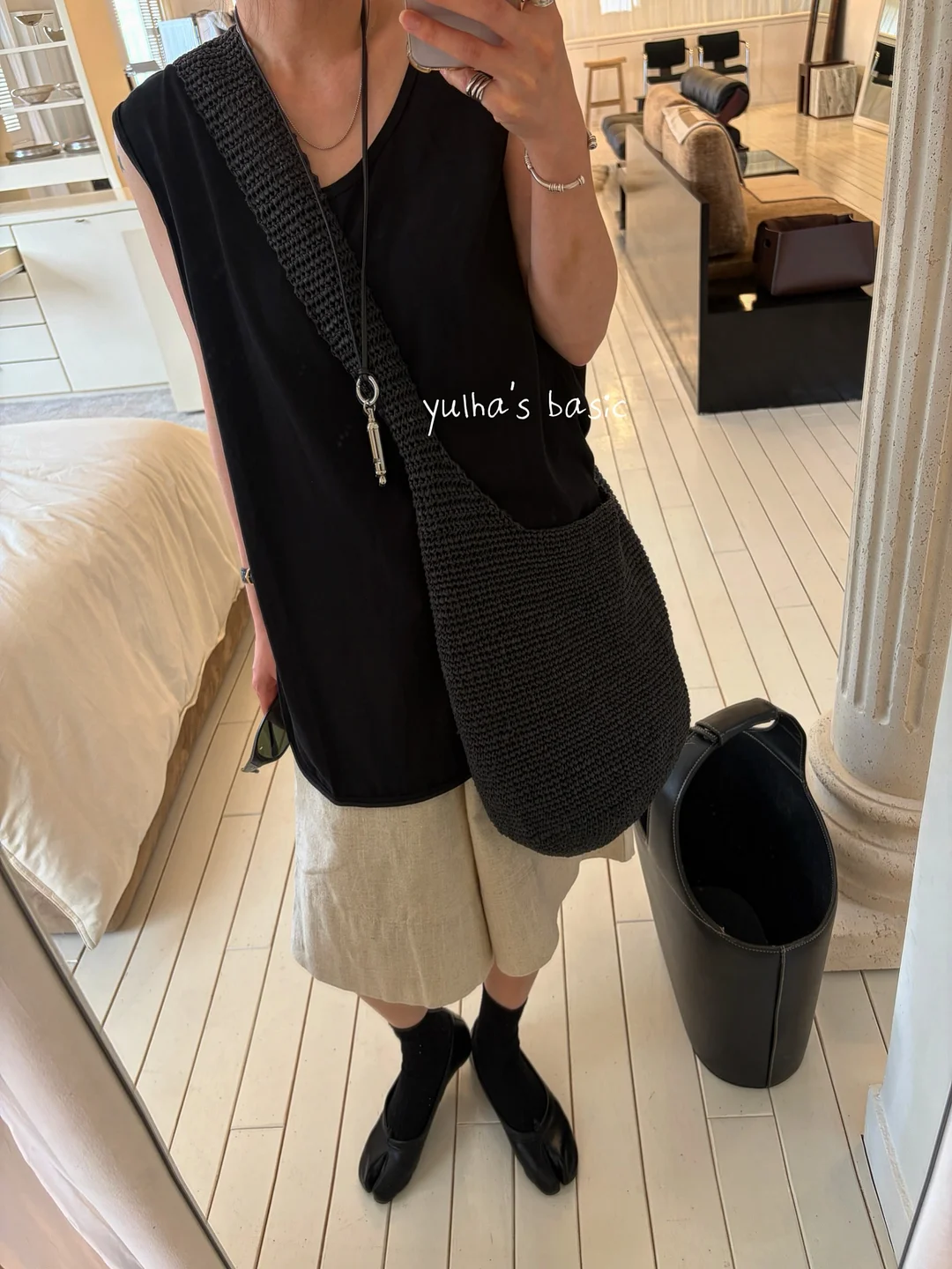 상하이 하이창 15