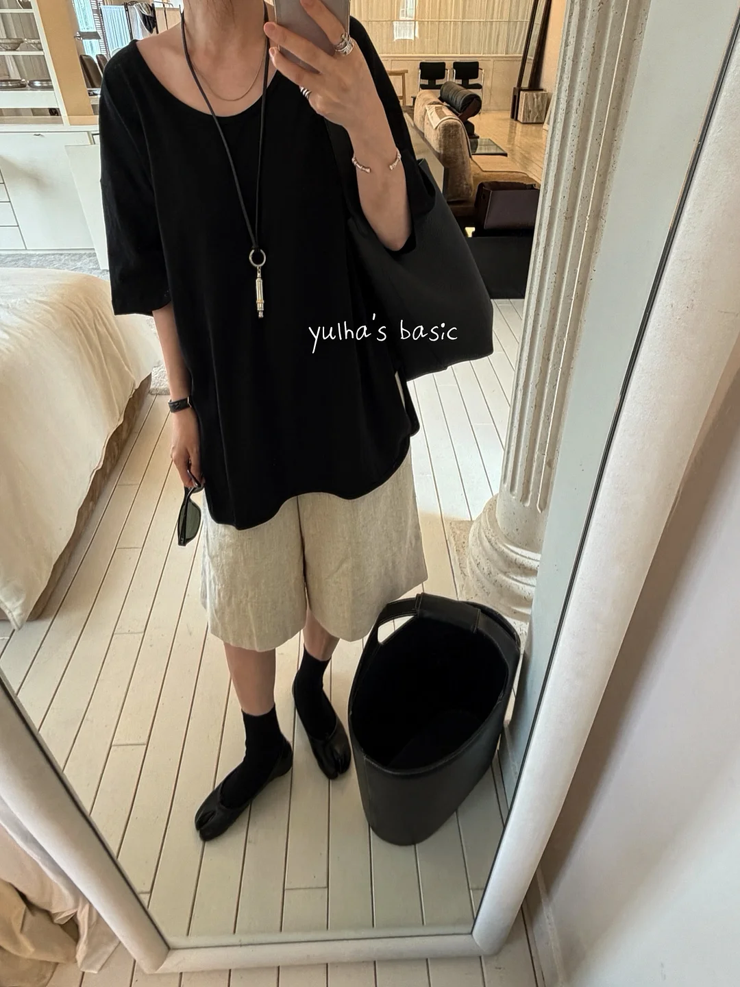 상하이 하이창 17