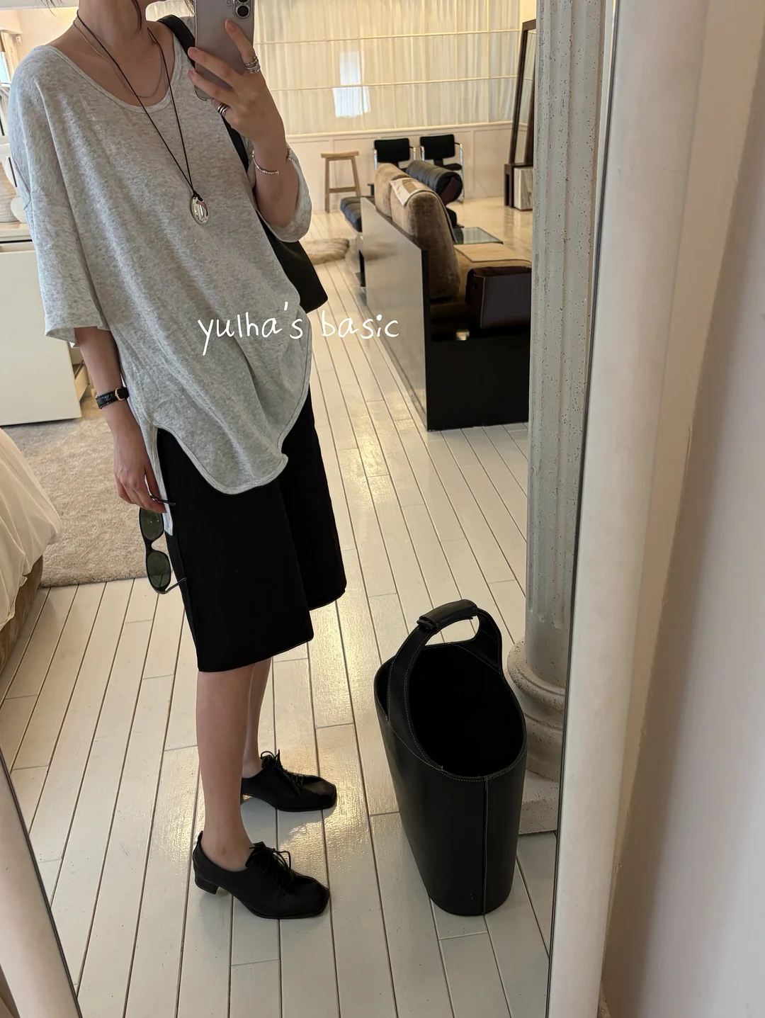상하이 하이창 18