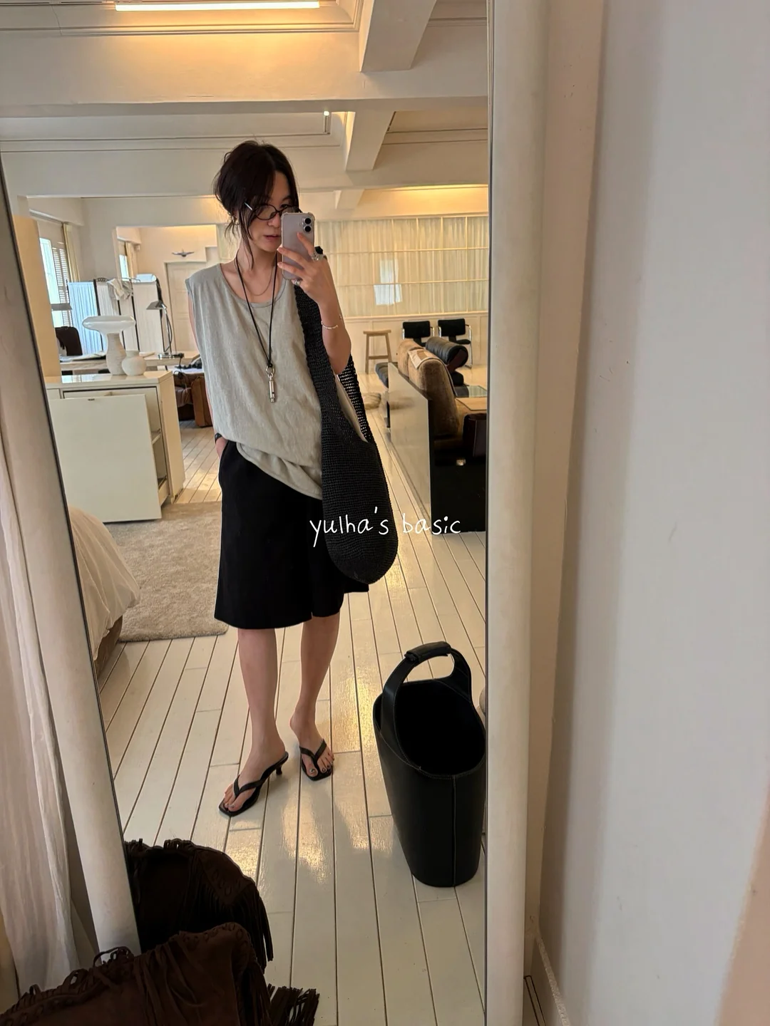상하이 하이창 4