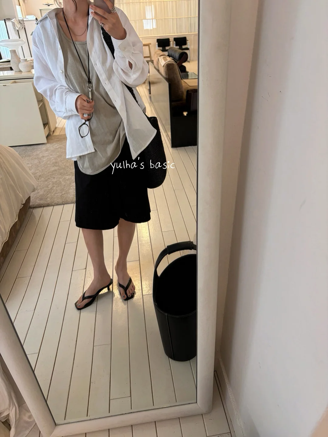 상하이 하이창 5