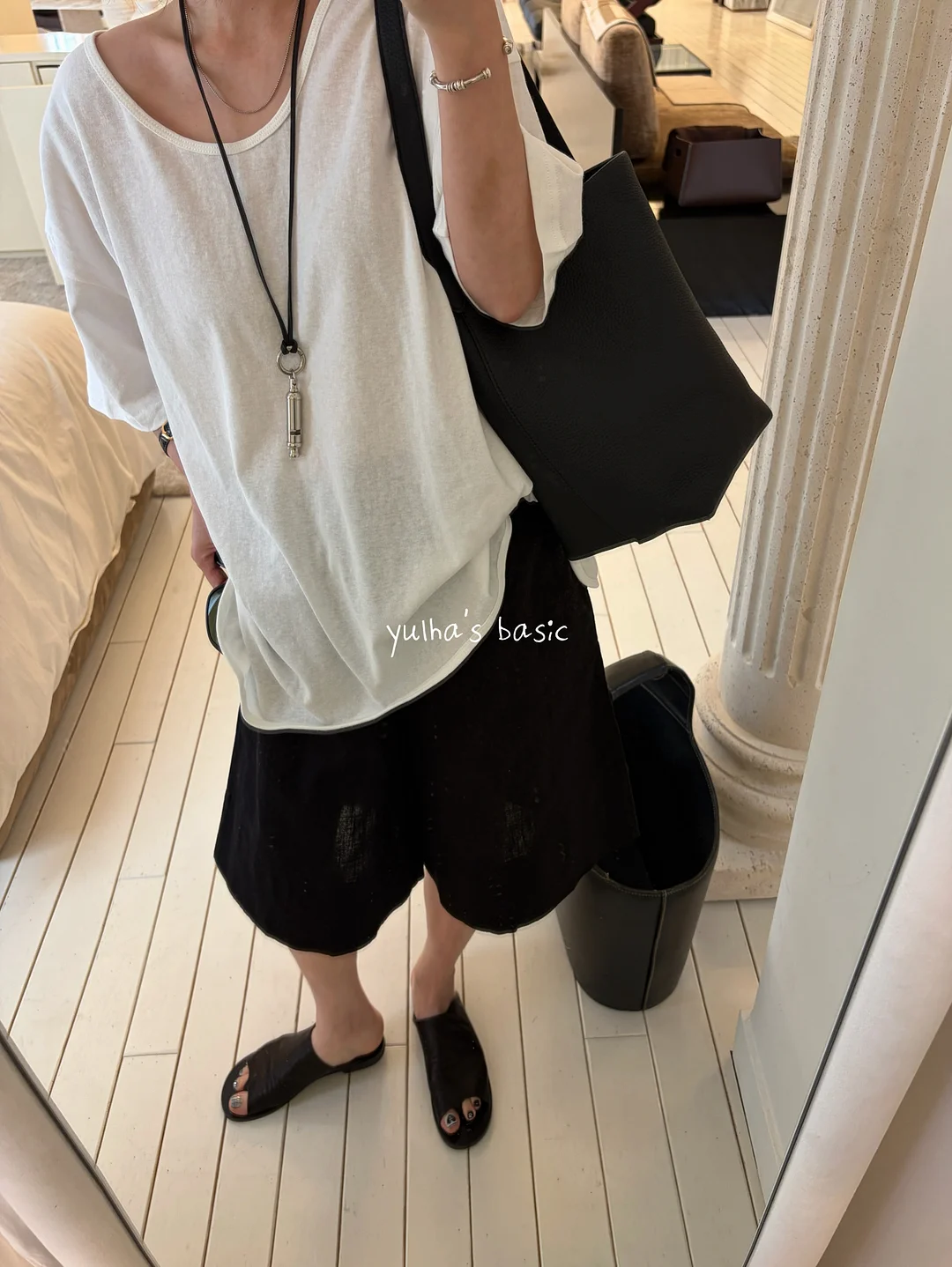 상하이 하이창 8
